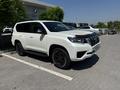 Toyota Land Cruiser Prado 2019 годаүшін23 500 000 тг. в Алматы – фото 4