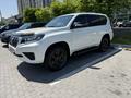 Toyota Land Cruiser Prado 2019 годаүшін23 500 000 тг. в Алматы – фото 2