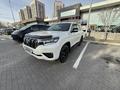 Toyota Land Cruiser Prado 2019 годаүшін23 500 000 тг. в Алматы – фото 7
