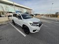 Toyota Land Cruiser Prado 2019 годаүшін23 500 000 тг. в Алматы – фото 10