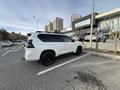 Toyota Land Cruiser Prado 2019 годаүшін23 500 000 тг. в Алматы – фото 13