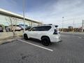 Toyota Land Cruiser Prado 2019 годаүшін23 500 000 тг. в Алматы – фото 12