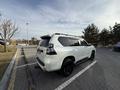 Toyota Land Cruiser Prado 2019 годаүшін23 500 000 тг. в Алматы – фото 14