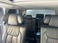 Toyota Alphard 2010 года за 11 000 000 тг. в Астана – фото 15