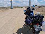 Yamaha  XTZ660 Tenere 1991 годаfor1 700 000 тг. в Балхаш – фото 2