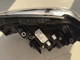 Фары передние BMW G30 LCI за 600 000 тг. в Алматы – фото 3
