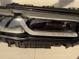 Фары передние BMW G30 LCI за 600 000 тг. в Алматы