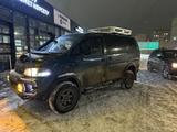 Mitsubishi Delica 1996 годаfor3 700 000 тг. в Павлодар – фото 5