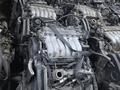 ДВИГАТЕЛЬ ДОНС 6G72 MITSUBISHI DIAMANTE HYUNDAI SONATA GRANDEUR Dynastyүшін350 000 тг. в Алматы