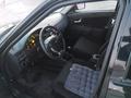 ВАЗ (Lada) Priora 2172 2013 года за 1 500 000 тг. в Актобе – фото 10