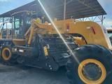 XCMG  XCMG Ресайклер XLZ2303S 2025 годаfor106 000 000 тг. в Астана