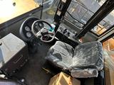 XCMG  XCMG Ресайклер XLZ2303S 2025 годаfor106 000 000 тг. в Астана – фото 2