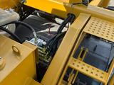 XCMG  XCMG Ресайклер XLZ2303S 2025 годаfor106 000 000 тг. в Астана – фото 3