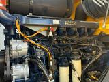 XCMG  XCMG Ресайклер XLZ2303S 2025 годаfor106 000 000 тг. в Астана – фото 5