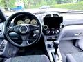 Toyota RAV4 2002 года за 5 990 000 тг. в Алматы – фото 9