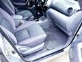 Toyota RAV4 2002 года за 5 990 000 тг. в Алматы – фото 13
