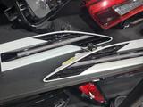 Hyundai Sonata повторители на крыле за 2 121 тг. в Алматы