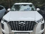 Hyundai Palisade 2020 года за 21 000 000 тг. в Алматы