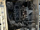ВАЗ (Lada) Granta 2190 2014 годаүшін650 000 тг. в Лисаковск – фото 4