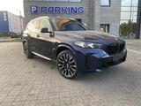 BMW X5 2024 годаүшін51 000 000 тг. в Астана