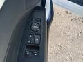 Hyundai Elantra 2018 года за 6 300 000 тг. в Тараз – фото 10