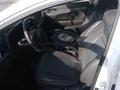 Hyundai Elantra 2018 года за 6 300 000 тг. в Тараз – фото 12