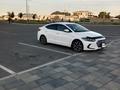Hyundai Elantra 2018 года за 6 300 000 тг. в Тараз – фото 19