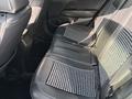 Hyundai Elantra 2018 года за 6 300 000 тг. в Тараз – фото 8