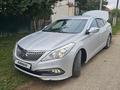 Hyundai Grandeur 2016 годаfor9 000 000 тг. в Алматы – фото 6