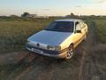 Volkswagen Passat 1992 годаfor1 350 000 тг. в Костанай – фото 9