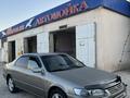 Toyota Camry 1997 годаүшін3 650 000 тг. в Жанаозен – фото 15