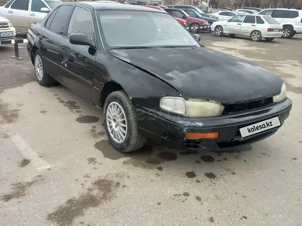 Toyota Camry 1995 года за 1 200 000 тг. в Кызылорда