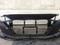 Бампер передний Accent/Solaris 20-н. В. за 15 000 тг. в Астана