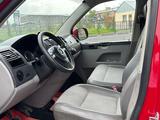 Volkswagen Transporter 2011 года за 9 300 000 тг. в Шымкент