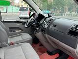 Volkswagen Transporter 2011 года за 9 300 000 тг. в Шымкент – фото 3