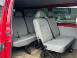 Volkswagen Transporter 2011 года за 9 300 000 тг. в Шымкент – фото 5