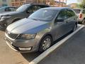 Skoda Rapid 2013 годаfor3 200 000 тг. в Астана