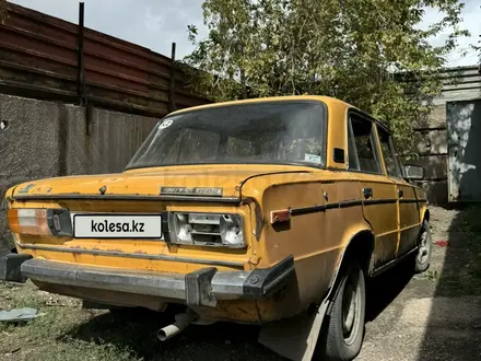 ВАЗ (Lada) 2106 1977 года за 200 000 тг. в Караганда – фото 2