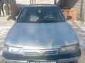 Nissan Primera 1991 годаfor800 000 тг. в Жанатас