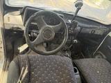 ВАЗ (Lada) Lada 2121 1997 года за 800 000 тг. в Караганда – фото 5