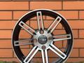 Диски R14 Toyota Kia Hyundai Cobalt Honda Volkswagen 4x100 за 120 000 тг. в Астана