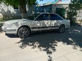 Audi 100 1993 годаүшін1 850 000 тг. в Уральск – фото 4