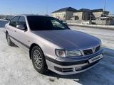 Nissan Maxima 1995 годаfor2 300 000 тг. в Алматы