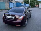 Geely Emgrand EC7 2013 года за 2 400 000 тг. в Караганда – фото 5