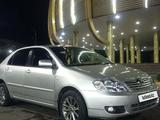 Toyota Corolla 2005 годаfor4 100 000 тг. в Алматы – фото 4