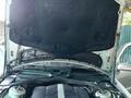 Mercedes-Benz S 320 1999 годаүшін2 500 000 тг. в Алматы – фото 11