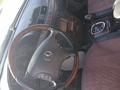 Mercedes-Benz S 320 1999 годаүшін2 500 000 тг. в Алматы – фото 7
