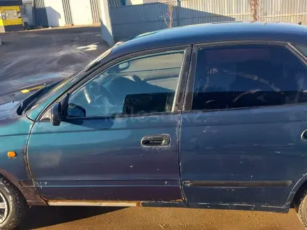 Toyota Carina E 1994 года за 1 300 000 тг. в Жезказган – фото 7