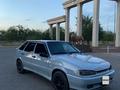 ВАЗ (Lada) 2114 2007 годаfor1 550 000 тг. в Тараз – фото 2