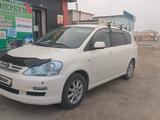 Toyota Ipsum 2006 годаfor6 000 000 тг. в Актау – фото 4